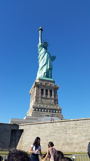 Statu of Liberty.jpg